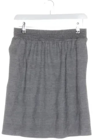 Max Mara Rock 36