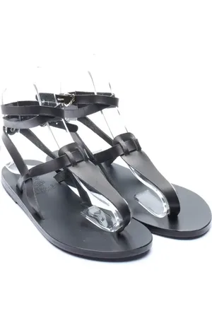 Ancient Greek Sandals Riemchensandalen EUR 36