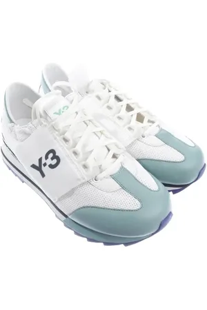 Y-3 Sneaker EUR 36,5