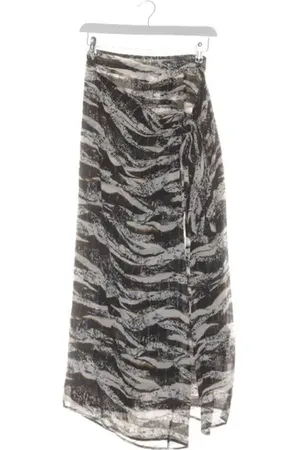 LALA BERLIN Rock XS