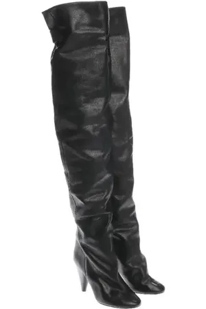 Isabel Marant Overkneestiefel EUR 37
