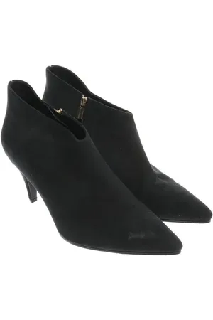 ANINE BING Stiefeletten EUR 39