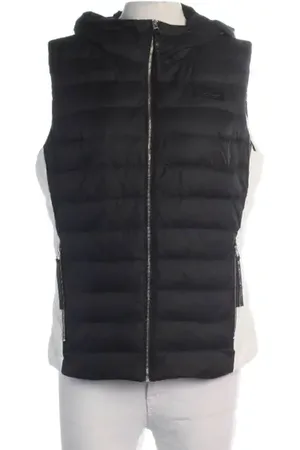Karl Lagerfeld Weste S