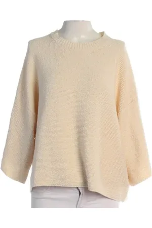 Drykorn Pullover M Beige