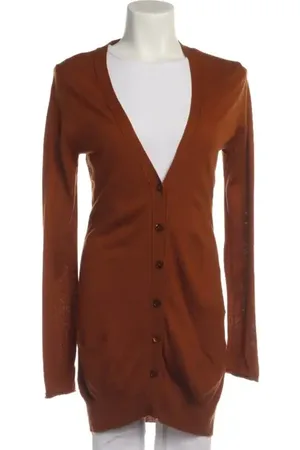 Marc Cain Strickjacke 38
