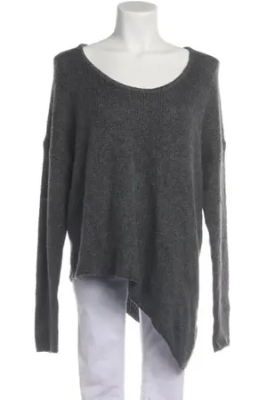 Helmut Lang Pullover L