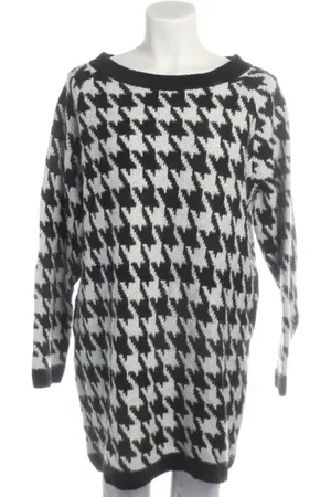Marc Cain Pullover 42
