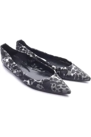 Burberry Ballerinas EUR 38