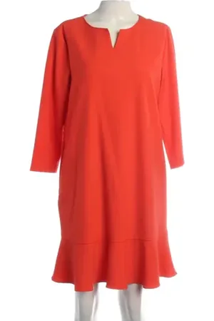 0039 Italy Kleid M