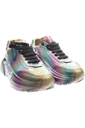Dolce & Gabbana Sneaker EUR 37