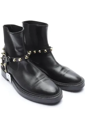 Balenciaga Stiefeletten EUR 38,5