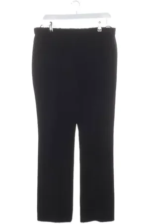 Alexander McQueen Hose 40