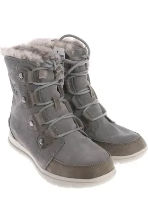 sorel Winterboots EUR 37