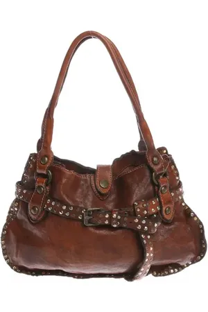 Campomaggi Handtasche