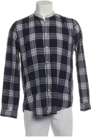 Acne Studios Hemd 48