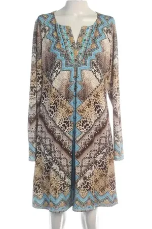 Hale Bob Kleid M