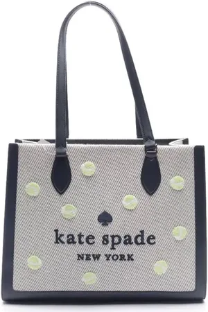 Kate Spade Shopper
