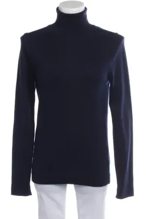 Drykorn Wollpullover M