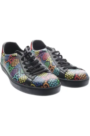 Gucci Sneaker EUR 43,5