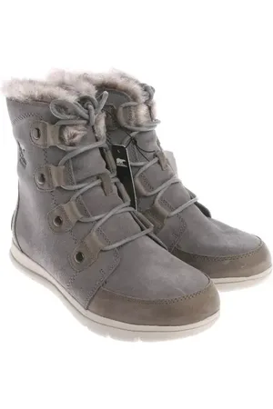 sorel Winterboots EUR 40