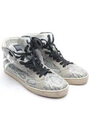 Hogan High-Top Sneaker EUR 38