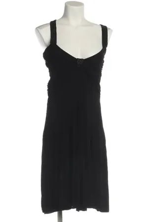 Emporio Armani Cocktailkleid 38