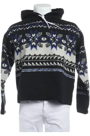 Ralph Lauren Hoodie L