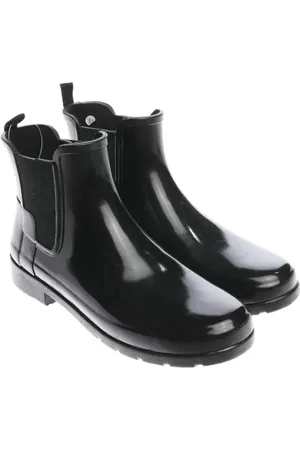 Hunter Chelsea Boots EUR 40
