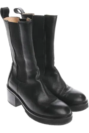 Copenhagen Shoes Stiefeletten EUR 36