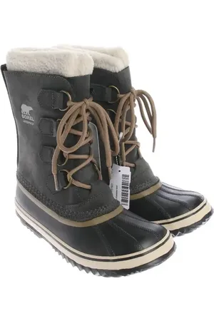 sorel Winterboots EUR 37,5