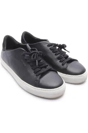 Axel Arigato Sneaker EUR 40