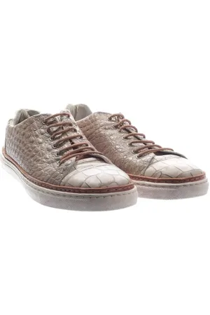 Floris van Bommel Schnürschuhe EUR 42