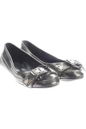 Burberry Ballerinas EUR 38