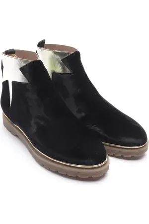 Charlotte Olympia Stiefeletten EUR 38,5