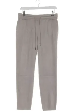 Juvia Hose XS