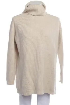 Woolrich Pullover S