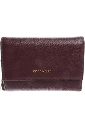 Coccinelle Geldbörse