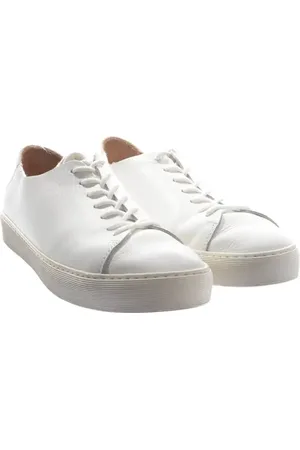 Royal Republic Schnürschuhe EUR 42