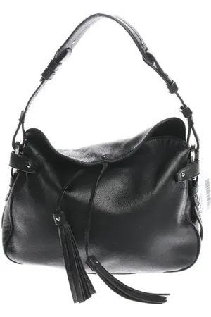 Bally Handtasche