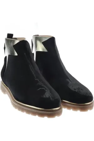 Charlotte Olympia Stiefeletten EUR 37,5