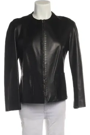 Bally Felljacke 36
