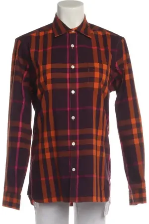Burberry Bluse M