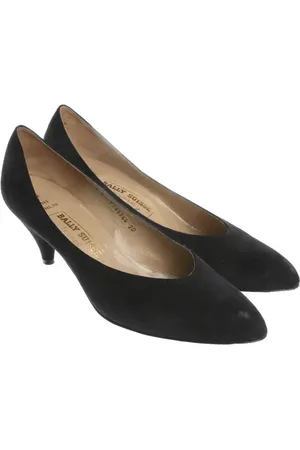 Bally Pumps EUR 39