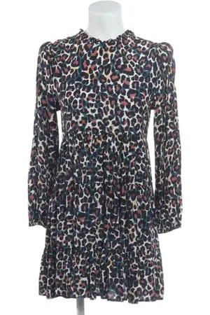 Iheart Kleid S