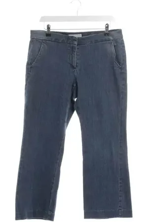 Michael Kors Jeans Straight Fit W29