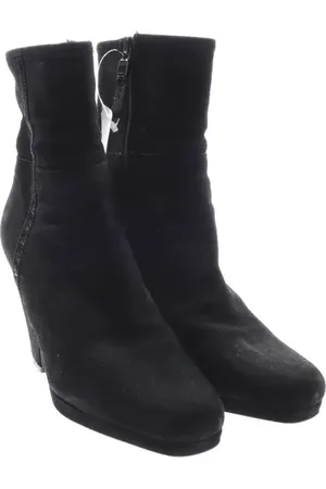 Prada Stiefeletten EUR 37,5