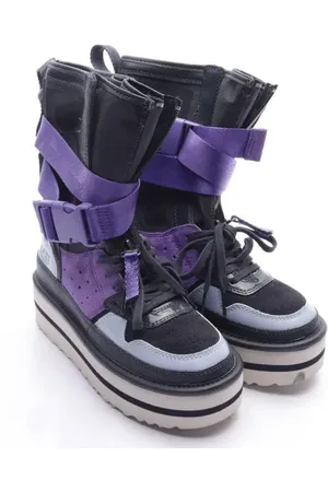 UGG Stiefeletten EUR 37