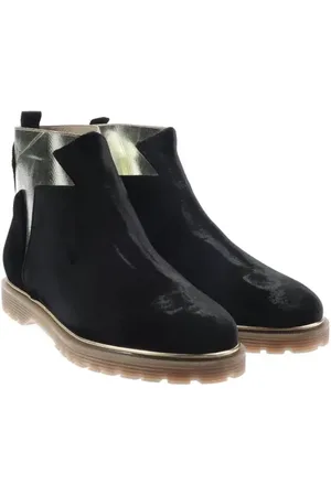 Charlotte Olympia Stiefeletten EUR 38