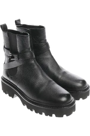 Steffen Schraut Stiefeletten EUR 37