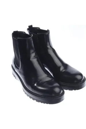 Prada Chelsea Boots EUR 38